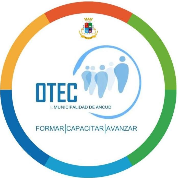OTEC Municipalidad de Ancud